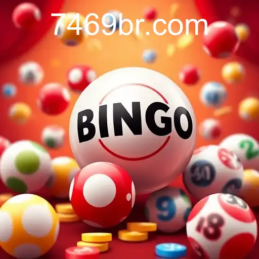 Bingo online