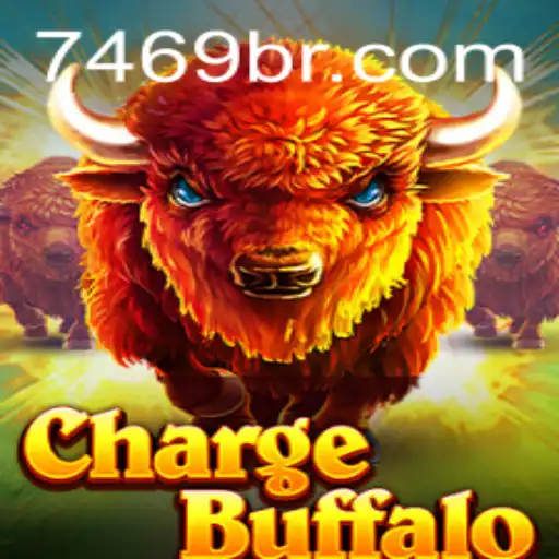 Descubra o Fascinante Mundo de ChargeBuffalo: Regras e Gameplay