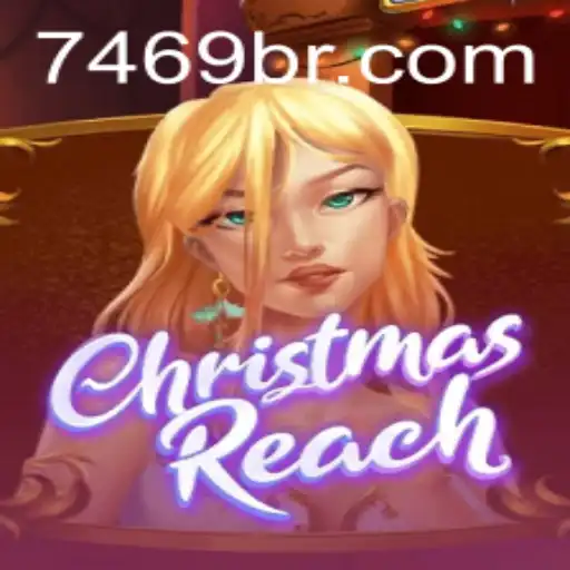 Descubra ChristmasReach: O Jogo de Estratégia Temático que Conquista a Temporada Festiva