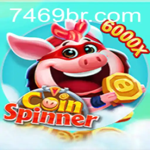 Explore o Mundo Fascinante de CoinSpinner: O Jogo do Momento