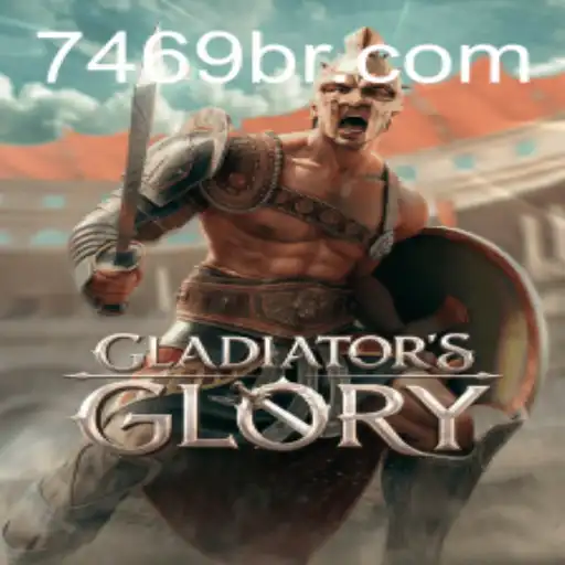 Desvendando GladiatorsGlory: O Novo Fenômeno dos Games