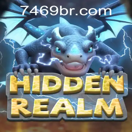 Explorando o Fascinante Mundo de HiddenRealm: Um Jogo de Aventura e Mistério