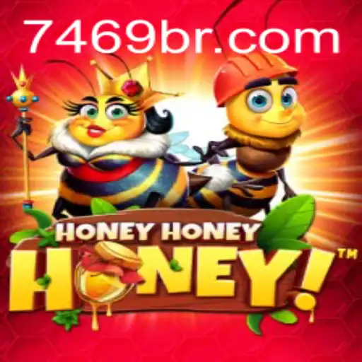 Explorando o Fascinante Mundo de HoneyHoneyHoney: Um Guia Completo