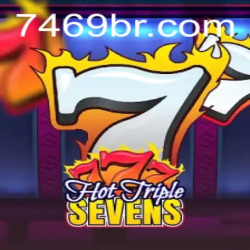 Explorando o Mundo Atraente de HotTripleSevens