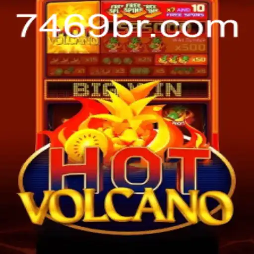 Explorando o Universo de HotVolcano: O Jogo de Aventura e Estratégia