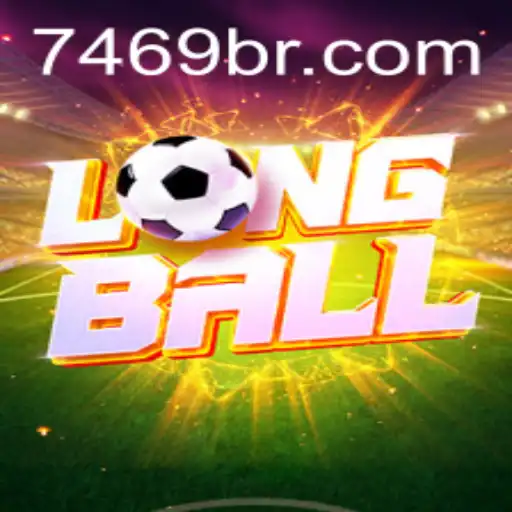 Explorando o LongBall: O Novo Fenômeno dos Jogos de Equipe