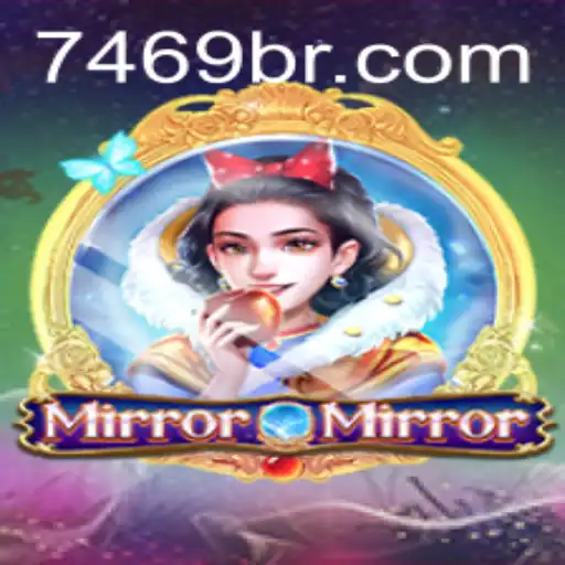 Descubra o Fascinante Mundo de MirrorMirror: Regras e Estratégia