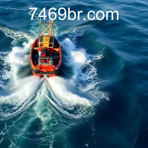 Pesca