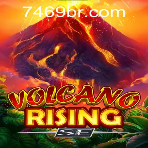 Explorando o Mundo de VolcanoRisingSE: Descrição, Introdução e Regras