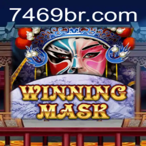 Descubra WinningMask: O Novo Fenômeno dos Jogos que Está Conquistando o Mundo